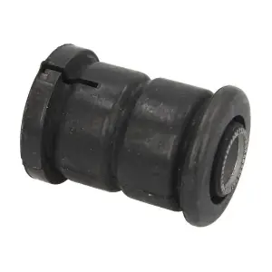 YAMATO J42020AYMT
