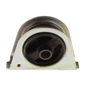 YAMATO I55037YMT