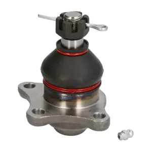 YAMATO J25003YMT