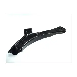 J38032YMT YAMATO