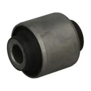 J53009AYMT YAMATO