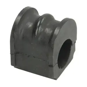 J71002YMT YAMATO