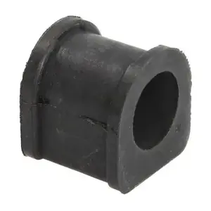 J73008YMT YAMATO