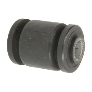 YAMATO J42047AYMT