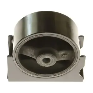 YAMATO I52074YMT