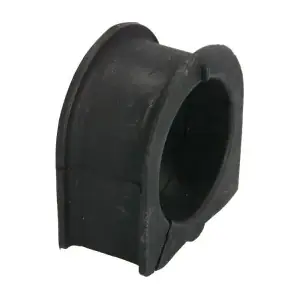 YAMATO J42057DYMT