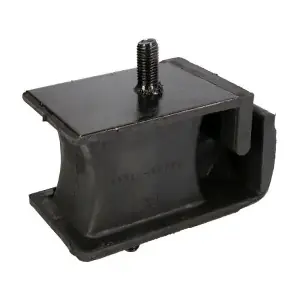 YAMATO I51046YMT