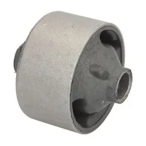 YAMATO J42060BYMT