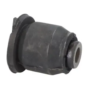 YAMATO J43022AYMT