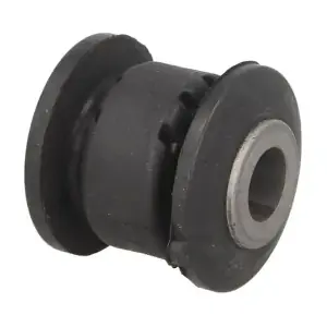 YAMATO J43041AYMT