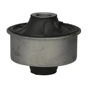 YAMATO J42065BYMT