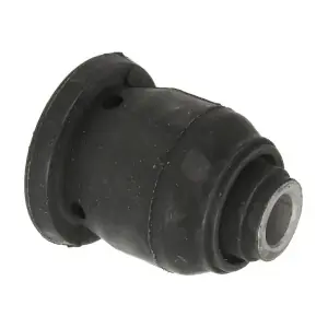 YAMATO J43032AYMT
