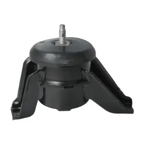 YAMATO I50303YMT Опора, двигун