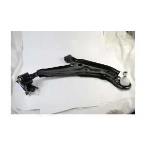 YAMATO J31030YMT