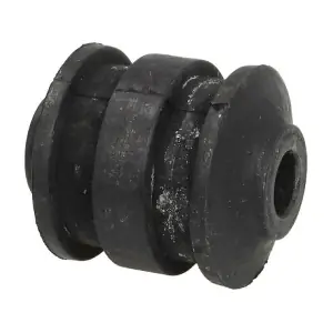 YAMATO J51004AYMT