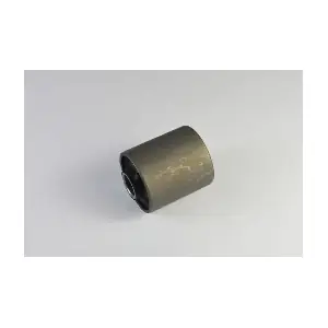 YAMATO J43010EYMT