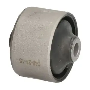YAMATO J40501BYMT
