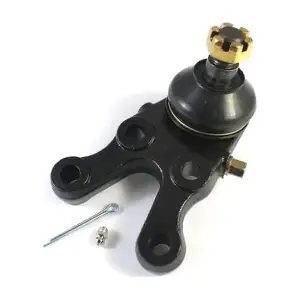 YAMATO J15009YMT