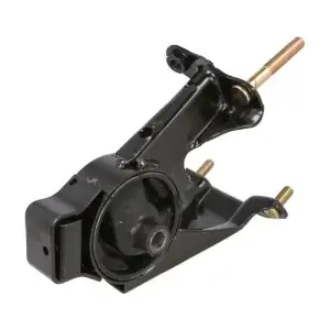 YAMATO I52051YMT