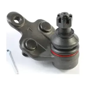 YAMATO J12050YMT