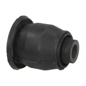 YAMATO J43010AYMT
