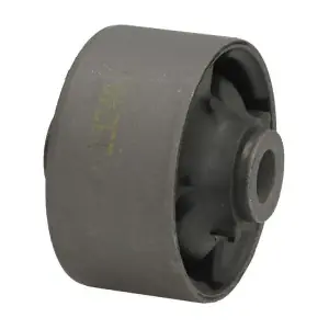YAMATO J40304YMT