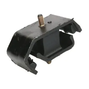 YAMATO I58003YMT