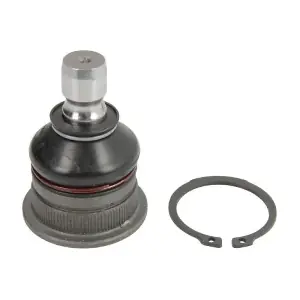 YAMATO J10309YMT