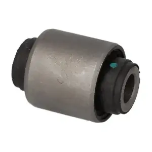 YAMATO J57006AYMT