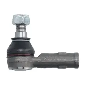 YAMATO I19003YMT