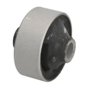 YAMATO J42030BYMT