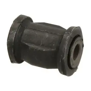 YAMATO J42069DYMT