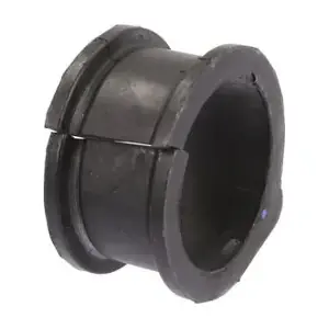 YAMATO J41058EYMT