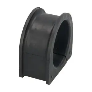 YAMATO J42070DYMT