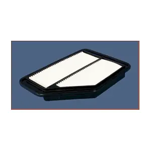 P512 MISFAT