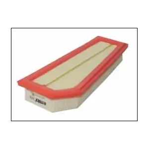 P723 MISFAT