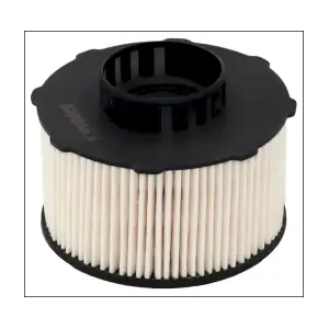 F180 MISFAT