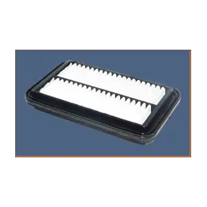 P548 MISFAT