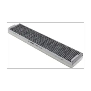 MISFAT HB112C