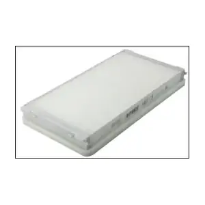 MISFAT HB115