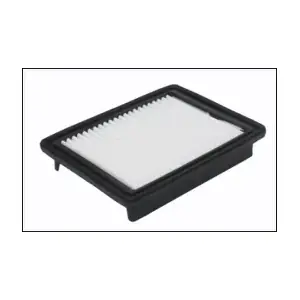 P771 MISFAT