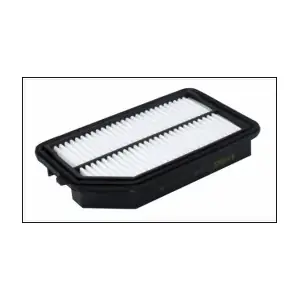 P793 MISFAT