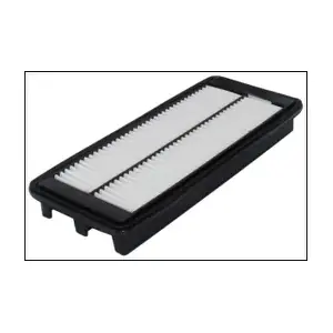 P747 MISFAT