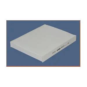 MISFAT HB154