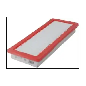 MISFAT P588
