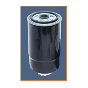 MISFAT M614