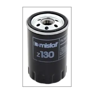 MISFAT Z130