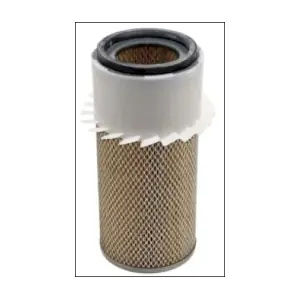 R965 MISFAT
