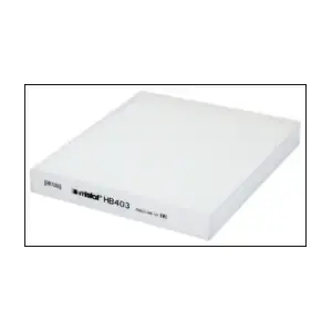 MISFAT HB403