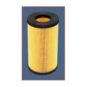 L054 MISFAT